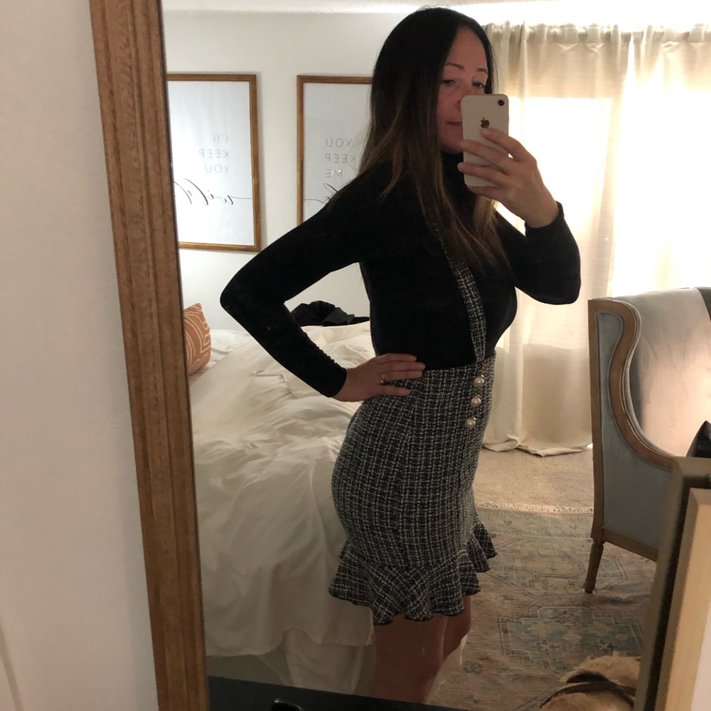 Super cute dress, brand new